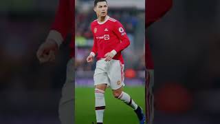 Download lagu DJ POK AMAI AMAI JEDAG JEDUG VIRAL TIKTO CRISTIANO RONALDO 2022 #cr7 #shorts mp3 Download lagu DJ POK AMAI AMAI JEDAG JEDUG VIRAL TIKTO CRISTIANO RONALDO 2022 #cr7 #shorts mp3