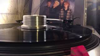 &#39;Til Tuesday - I Could Get Used To This