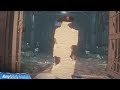 Resident Evil 2 Remake Complete Tofu Survivor Playthrough RE2 Survivor Bonus Mode