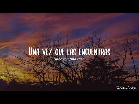 Jim Croce - Time in a Bottle  (Sub Español - Lyric Video)
