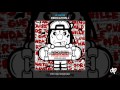 Lil Wayne My Homies Still Remix Ft Young Jeezy Jae Millz Gudda Gudda D4 DatPiff Classic