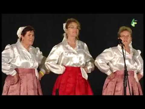 JAK VODA V POTOČKU - KPD "Ivan Kotljarevski", Bikič Dol