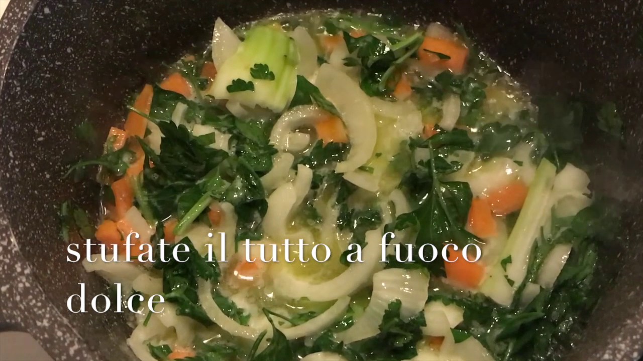 Passione Chef, ecco una nuova VIDEO ricetta: Patè di fegatini di pollo