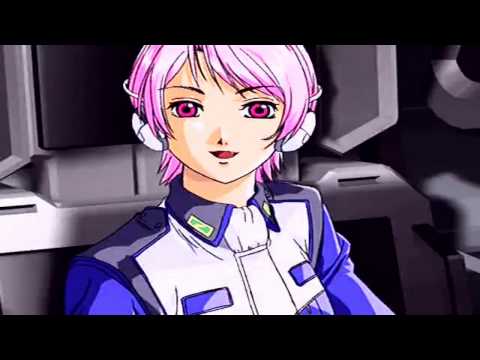機甲兵団 J-PHOENIX