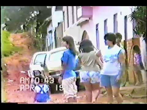 Assista ao vídeo
