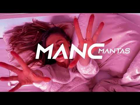 Nerijus Liubertas - MERGAITE (IMIZ REMIX 2021)