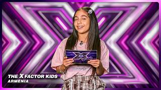 Օրագիր 3, X Factor Kids | Ովքե՞ր անցան հաջորդ փուլ | Oragir 3