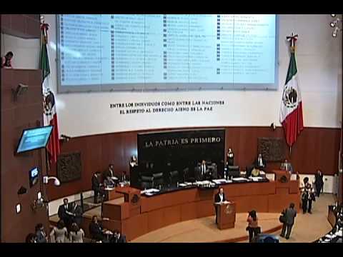 Resumen de Noticias con Jorge Fernández, miércoles 20 de febrero de 2013