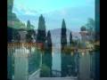 Kenny G - Songbird -1987 - [HD]
