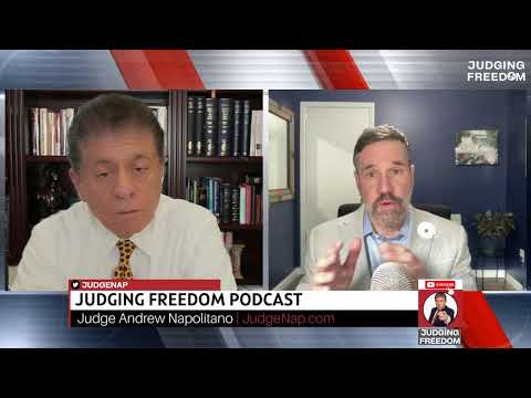 MATT HOH  :  Ukraine Military Near Collapse. +  OCT-7 What We Know Now!