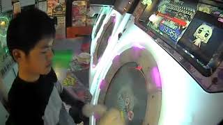 JJAI0724