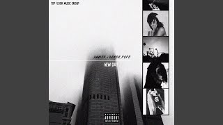 New Day (feat. Derek Pope)