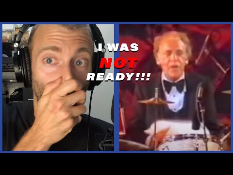 Randomine Records and Cole Powell