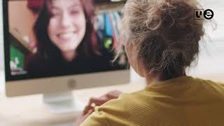 Diploma de Especialización Traducción Automática y Traducción Especializada (jurídica y médica)