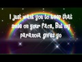 Jasmine Villegas-Jealous(Male Version by Keiynan ...