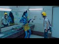 Pk Chases Lord Shiva Pk Movie Comedy Scene Lord Shiva Bathroom Scene Aamir Khan