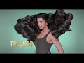 Dabur Amla Hair Oil TVC Deepika Padukone 1080p Hindi