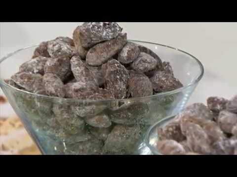 What's Cooking Programme 22 - 011116