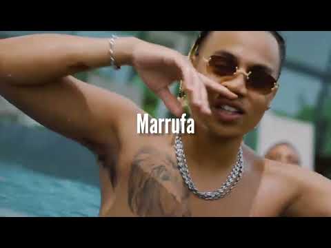 [FREE] Oboy X Jul X Morad type beat | Prod.Marrufa