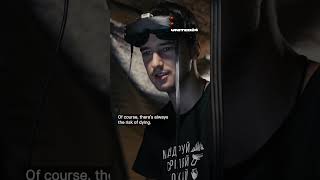 Download lagu Inside the Killzone. Ukrainian Soldiers Hunt for Russians #warinukraine mp3