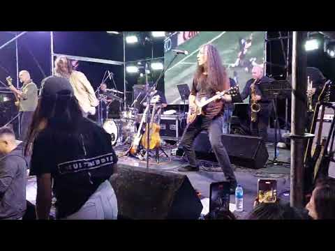 Rescate en Perez st fe.18.10.25.