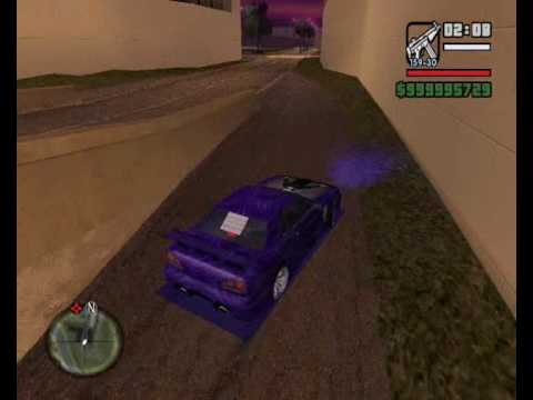 Micro-Filme By DJ CuCo.