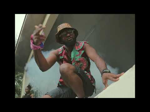 Boom Said Princyman DJ Kunsept