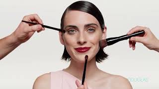 Douglas Singles Day 2025 anuncio