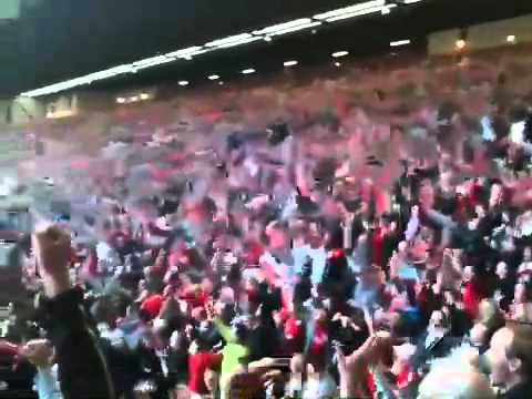 Steven Gerrard, free-kick