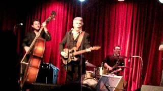 Dale Watson - I Lie When I Drink... & I Drink A Lot