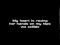 Candlebox - She Come Over Me (w/ lyrics ...