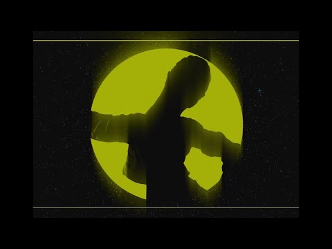 Shwe Htoo - Kyun Taw Yae Chit Thu [ Official Music Video ]