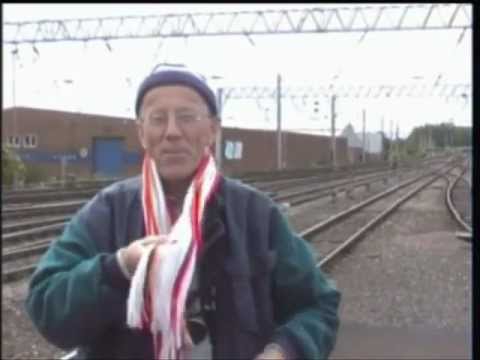 CARLISLE 70, LOGS. + Lots more.