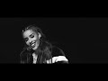 Te Robaré Nicky Jam X Ozuna Video Oficial