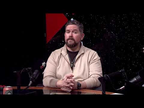 Rip City Wrap-Up: Blazers beat the Heat, 127-110