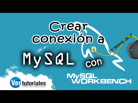 Miniatura del video