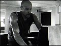 How Bad Do You Want It