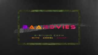BAARDVIES (remix) - R STUDIO CREW