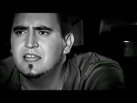 Nek,Claudia,DeMarco - Noapte si zi [video oficial]