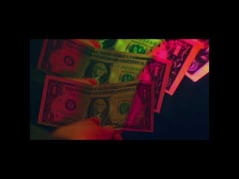 TRG AJAY - M O N E Y Ft. Chee$e Lyf