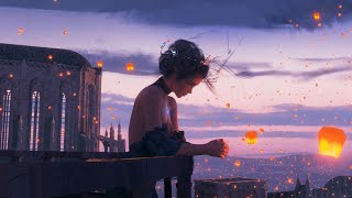 Download lagu IF I COULD FLY I WOULD GIVE YOU THE SKY | Beautiful Emotional Piano Music Mix mp3 Download lagu IF I COULD FLY I WOULD GIVE YOU THE SKY | Beautiful Emotional Piano Music Mix mp3