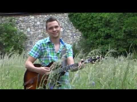 Ko so lipe cvetele   Navihani muzikanti