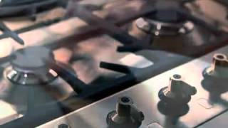 Oven Express Oven Cleaning Company Lisburn Belfast Northern Ireland Lurgan Moira Antrim Banbridge