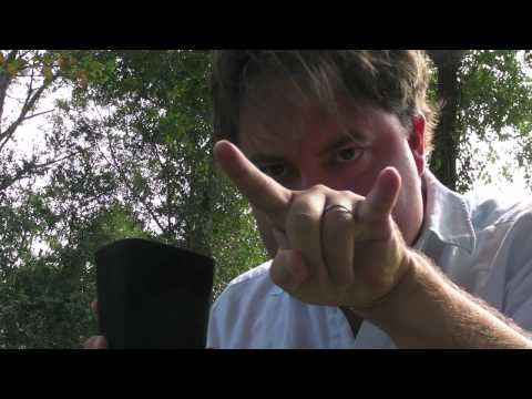 Supertooth Disco 2 Bluetooth speaker