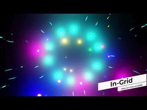 In-Grid - Mais non mais oui (2010)