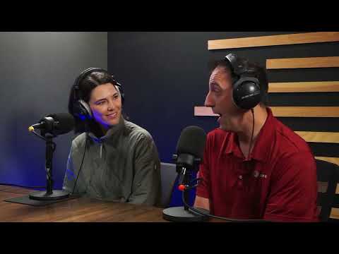 Mastering HS Code Classification: Automation Meets Expertise