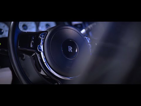 LD Dripaa7 x Vybez Visionz x Rambo D - "Alldat" (Official Video)