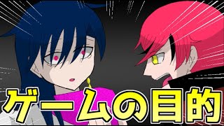 ３５６４デス　ゲームを始めたきっかけは、些細な事だった。#8【フリーゲーム攻略実況】