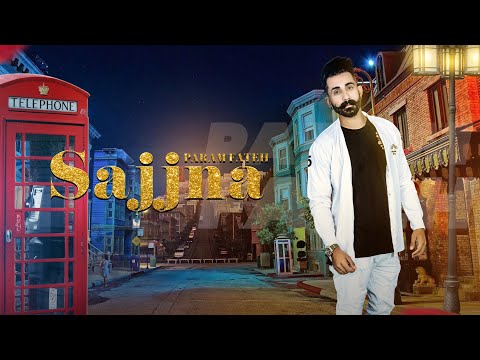 Sajjna