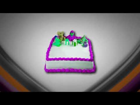 Jorel | Happy Birthday Jorel || Happy Birthday To You !!